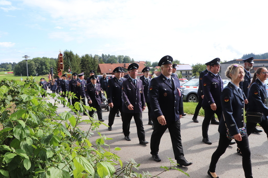 Das_Fest_150_Jahre_FFw_Hochdorf (88) | Professionelle Fotos Ihrer Veranstaltung? Pressebüro Thexterei Downloadbereich!   - Realisiert mit Pictrs.com