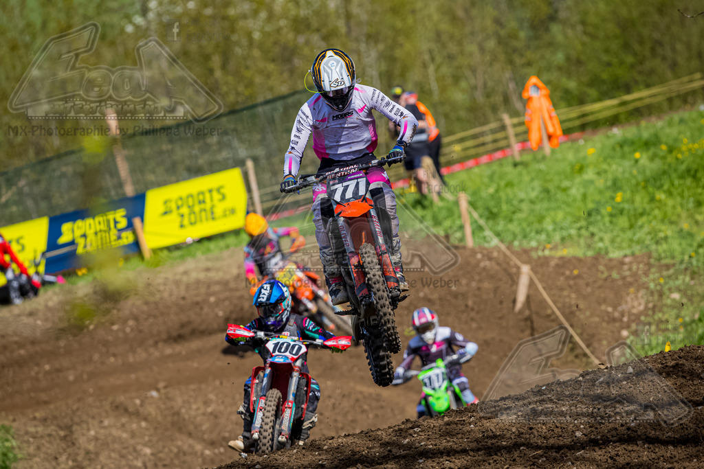 077A5765 | #Wohlen #SAM #Motocross #Motocross Wohlen #schweizerischerAutoMotorradfahrerVerband #motocrossphotography #motocrossfotografie