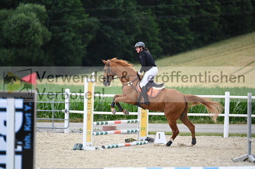 DSC_5480 | equestrian-live-com