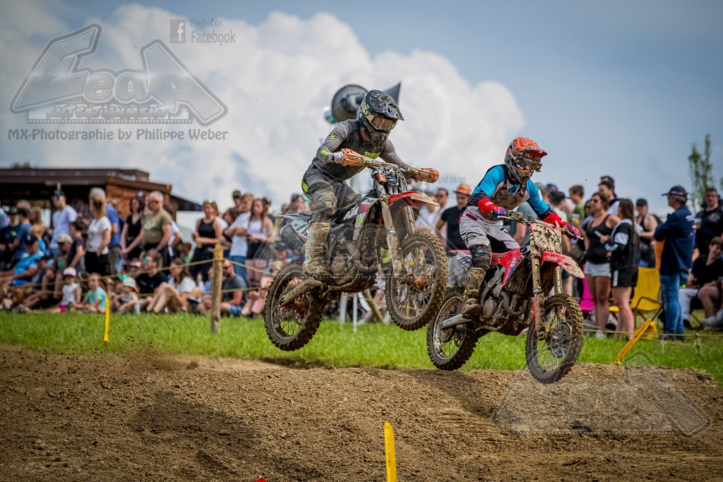 AS7I7945 | EeaA-Entertainment fotografiert für den SAM - Schweizerischer Auto- und Motorradfahrer-Verband und das Motor Journal in der Sparte Motocross, MX Photographie, Schweiz, SAM, MXRS, Swiss MX Network, Motocross Fotografie, MX Fotografie, Fotograf, Photographi