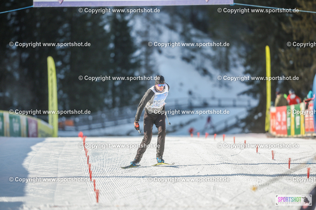 TRA51620 | Dolomitenlauf 2026 #dolomitenlauf_lienz #dolomitenlauf #worldloppet #dolomitensport #obertilliach #yourpictrs #sportshot_your_pictrs