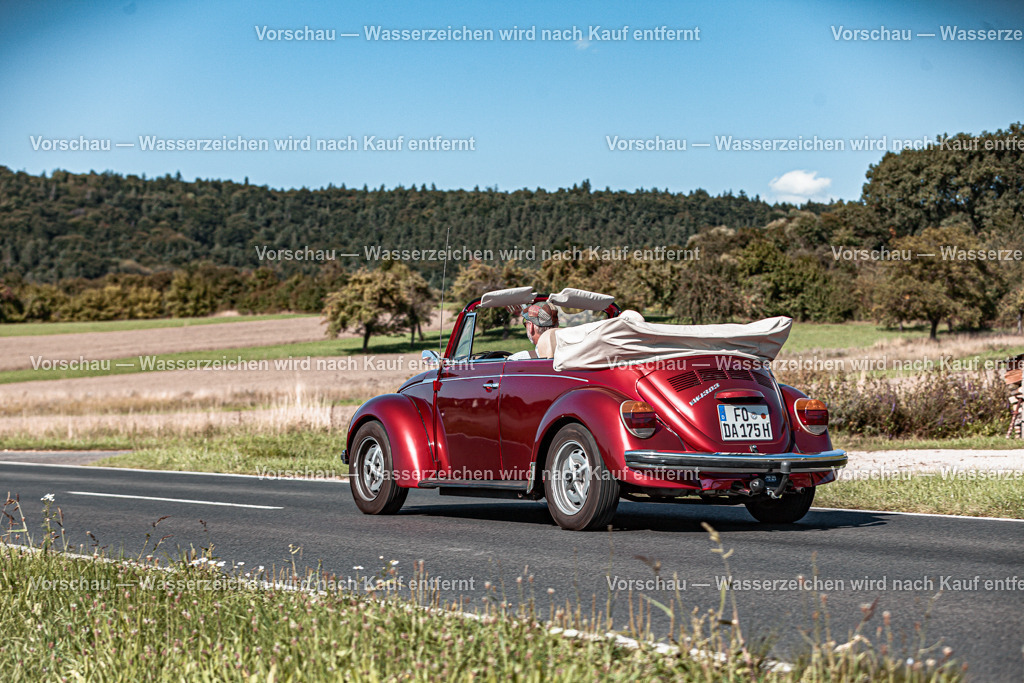 Rollhofen 2025_Rückfahrt_0023__MG_0251 | #Grafikstudio Simplex #Fotos Juri Anikanov #Eventfotos #Grafiker #Fotograf #Eventfotograf #Fotograf Lauf #Fotogalerie #Shop #Sportfotograf #Fotograf Lauf an der Pegnitz  #Fotograf Lauf - Realisiert mit Pictrs.com