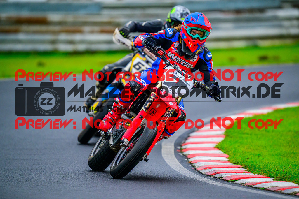 MaZZes_Fotomatrix_20251004_6007705_1491 | S4