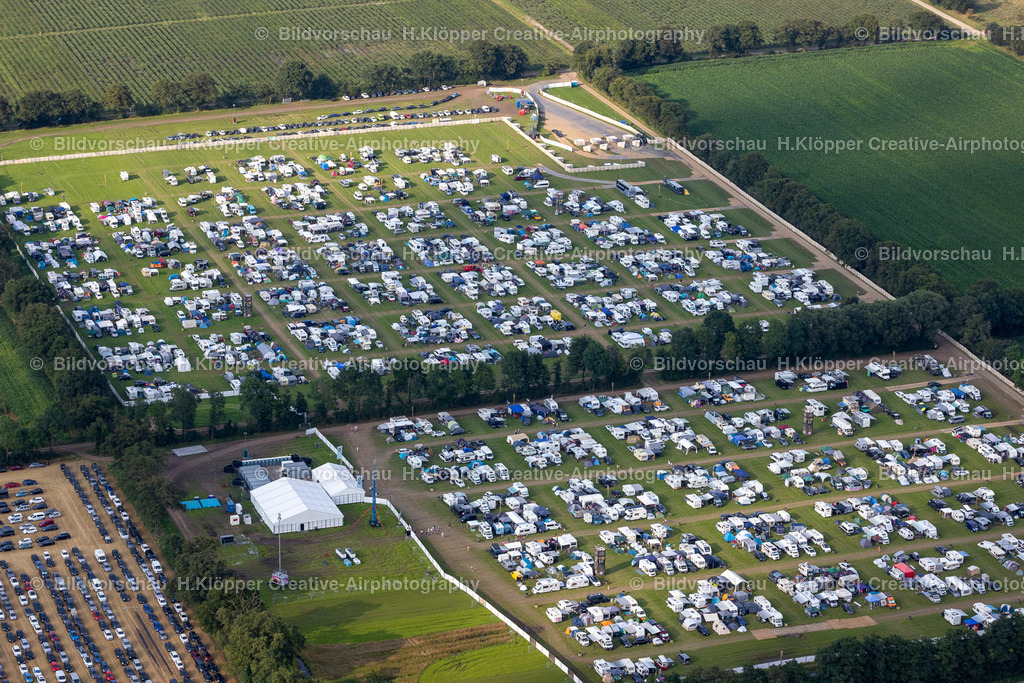 Luftbilder Parookaville Festival 439A1183-12 | Parookaville 2024 Festival Luftbilder und Luftbildfotografie - Realisiert mit Pictrs.com