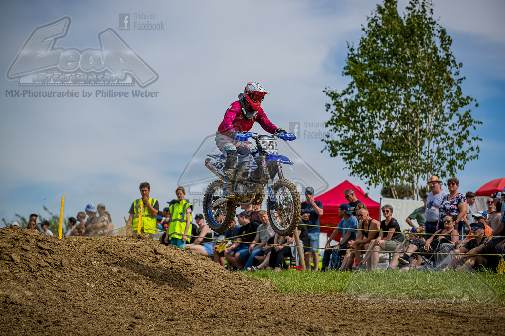 AS7I8297 | EeaA-Entertainment fotografiert für den SAM - Schweizerischer Auto- und Motorradfahrer-Verband und das Motor Journal in der Sparte Motocross, MX Photographie, Schweiz, SAM, MXRS, Swiss MX Network, Motocross Fotografie, MX Fotografie, Fotograf, Photographi