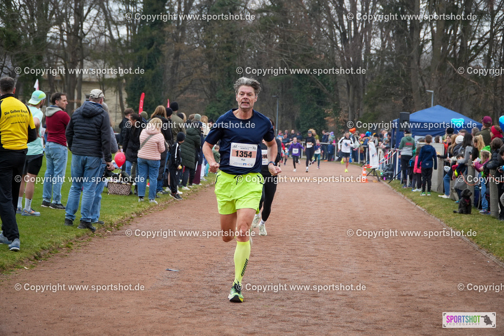 DSC05657 | #forstenriedervolkslauf #volkslauf #forstenried #forstenriedersc #yourpictrs #sportshot_your_pictrs