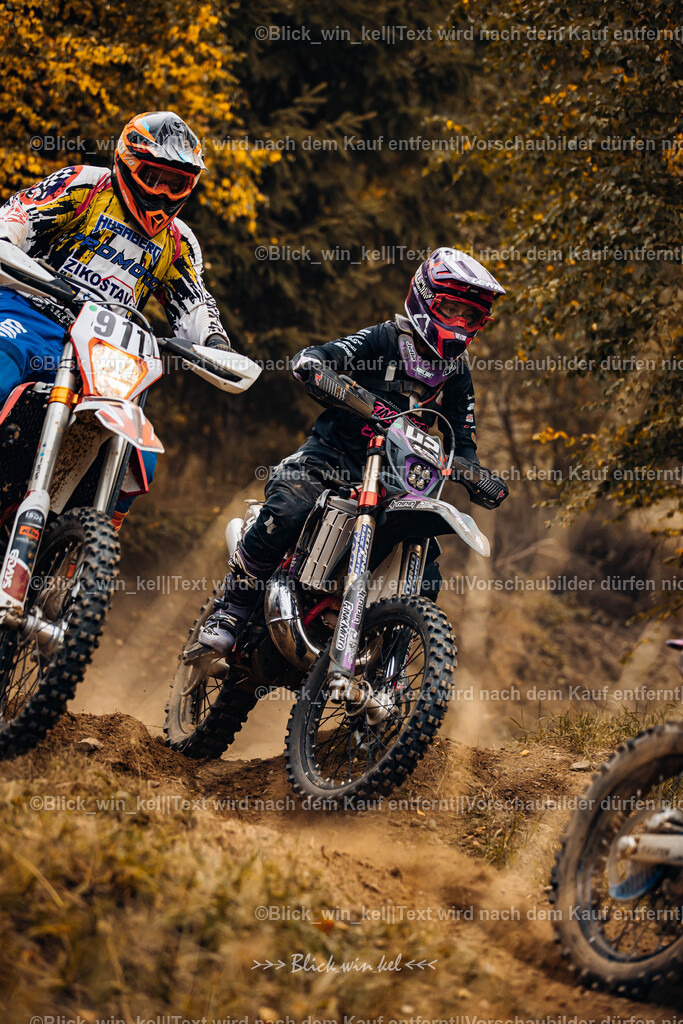 E68A3693 | blick_win_kel