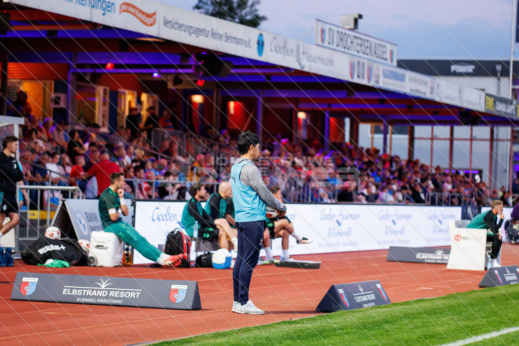 20260826_Picselweb-Fotografie_1R1_1110 | Dein Fotograf aus dem Landkreis Stade für Sport und Events - Realisiert mit Pictrs.com