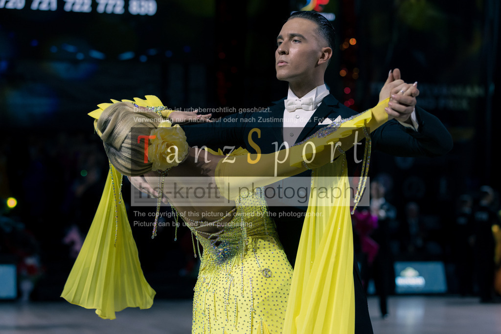IMG_7230 | Tanzsportbilder, Standardtanz, Lateintanz, WDSF, DTV, LTVB, dancecomp, goc, hessen tanzt, blaues band der spree, walzer, tango, wiener walzer, slowfox, quickstepp, samba, rumba, cha-cha-cha, paso doble. jive, hd-kroft photography, turniertanzsport