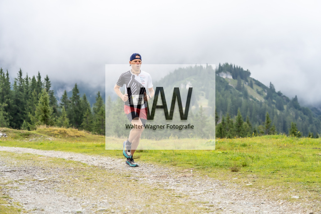 1WW02841 | walter-wagner-fotografie