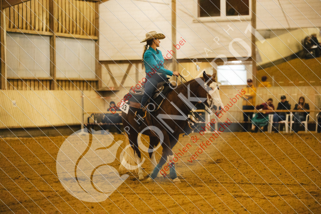 CON_7922 | Sport-, Event- und Tierfotos in Profiqualität. Einfach auswählen, bestellen und herunterladen. Dein Moment – perfekt festgehalten.