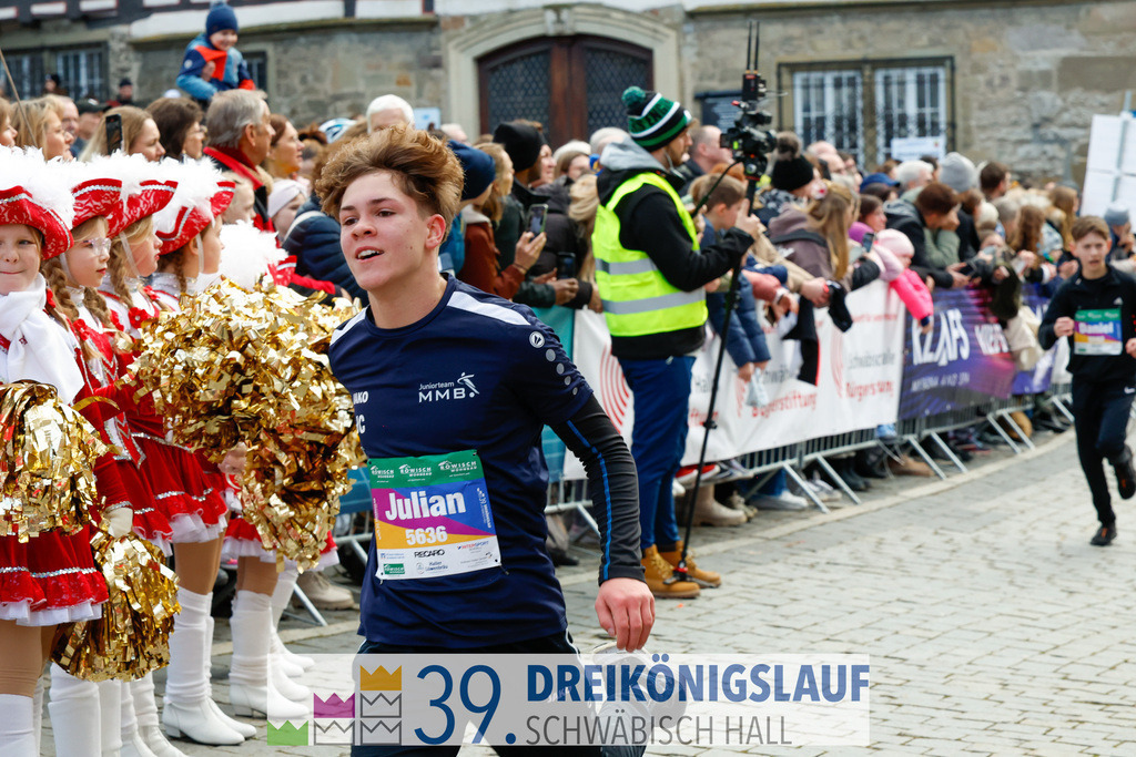 39. 3Koenigslauf 2025 | 20250106_3koenigslauf - Realisiert mit Pictrs.com