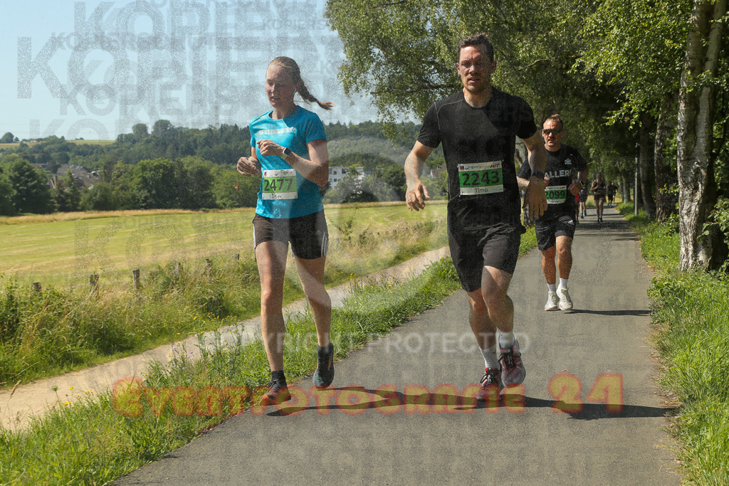 250621_1137_EX2_9405 | Eventfotografie 24Sport- und Eventfotografie