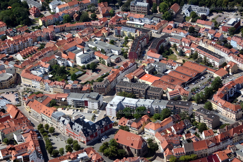 DSC_0716-1 | luftbildarchiv-mueller - Realisiert mit Pictrs.com