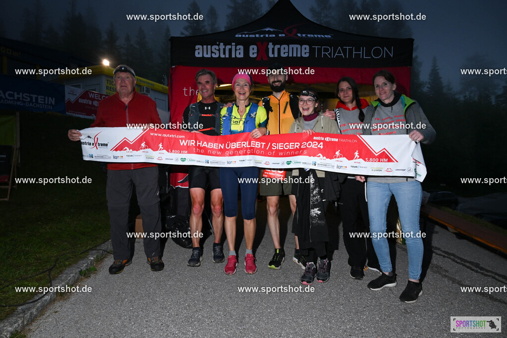 DSC_1375 | Austria Extreme Triathlon 2024                      @autxtri                                                                @Sportshotphotography                                 Fotos:www.sportshot.de                                   FotoCredit :www.sportshot.de                            #yourpictrs