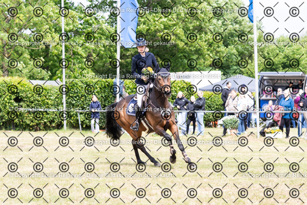 CL5A7850 | Emilia Reinking Fotografie - Realisiert mit Pictrs.com