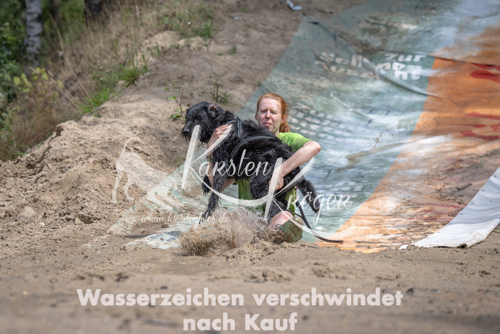 1232_ZZ92152 | kk-dogfotos