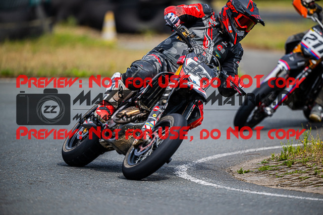 MaZZes_FotoMatrix_220814_2727 | UE40