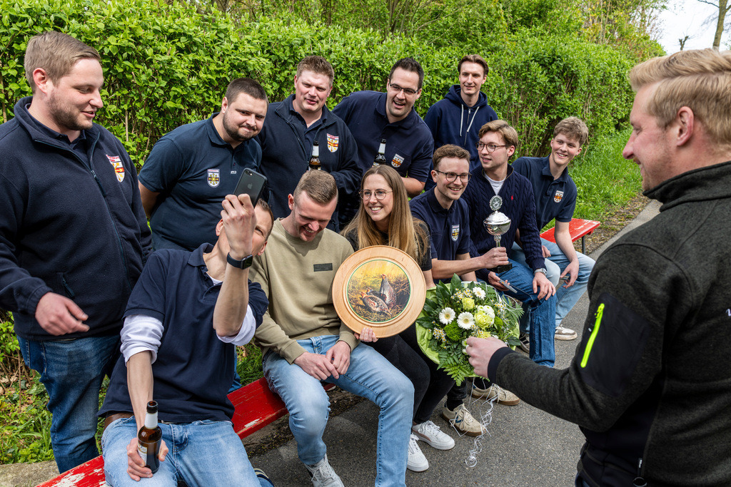 top-top.de 260412-109 | Foto, Video, Fotografie, Videografie, Fotobox, DJ, Discjockey, Musik, Musikbox, Veranstaltung, Photobooth, Amazon, Ebay, Buchtipp, Bestseller, Autor, Verlag, Buch, Wesel, Hamminkeln, NRW, Dinslaken, Rees, Drohne, Hochzeit, Party, Fotobox, Wesel, Fotograf