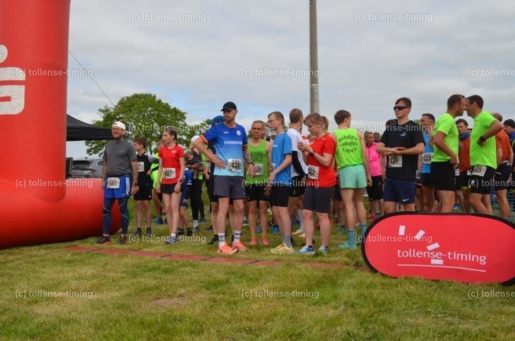 TTT_4047 | Foto | tollense-timing - Realisiert mit Pictrs.com