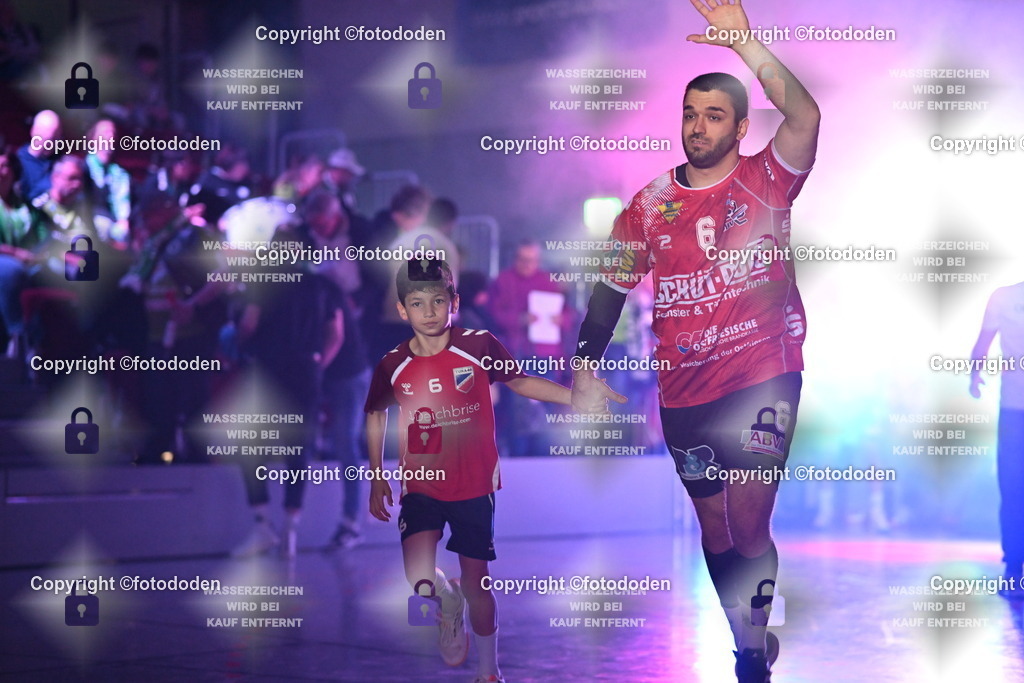 DSC_6713 | fotododen.de präsentiert ein umfangreiches Sportfoto Archiv mit Aufnahmen aus verschiedenen Sportarten im Raum Ostfriesland.