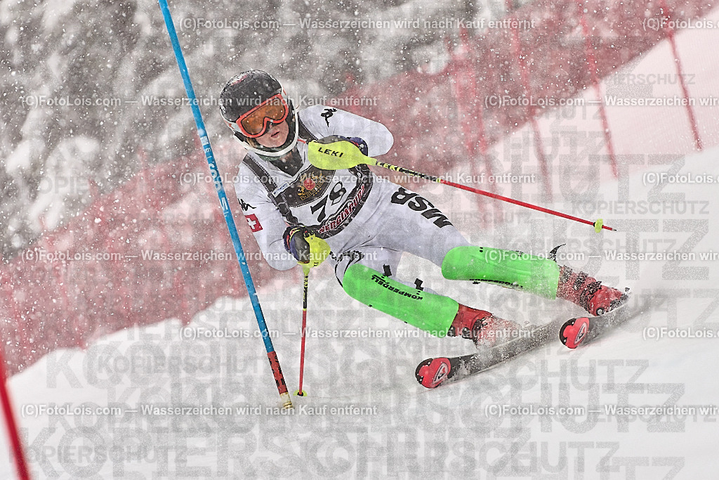 _ALP9040_MASTERS-WM_Reiteralm_CD_SL-I_EMO NAX Beatrix | FISWORLD CHAMPIONSHIPSMASTERS ALPINE SKIING, 23. – 28. MÄRZ 2026 - REITERALM | STMK | AUT.   Veranstaltet vom Masters-Referat des Deutschen Skiverbandes (DSV). Durchführende Organisation: WSV Pichl-Reiteralm, unterstütutzt von den Bergbahnen REITERALM bei Schladming und SKI AUSTRIA.                            Disziplinen:  Super-G, GiantSlalom, Slalom.                                                 Kategorien:  A (Herrn 30-59 Jahre), B (Herrn ab 60 Jahre), C (Damen 30-59 Jahre), D (Damen ab 60 Jahre).                Rennstrecken:   Gasselhöhe und Muldenliftpiste auf der Reiteralm.