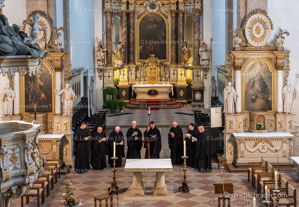 _ulrichschrader.com-198 | Stockfoto und Bilderpool mit Bildmaterial aus Deutschland, dem Harz, Halberstadt, Quedlinburg, Wernigerode und weltweit. Qualitativ hochwertige und professionelle Fotos anschauen und kaufen. - Realisiert mit Pictrs.com