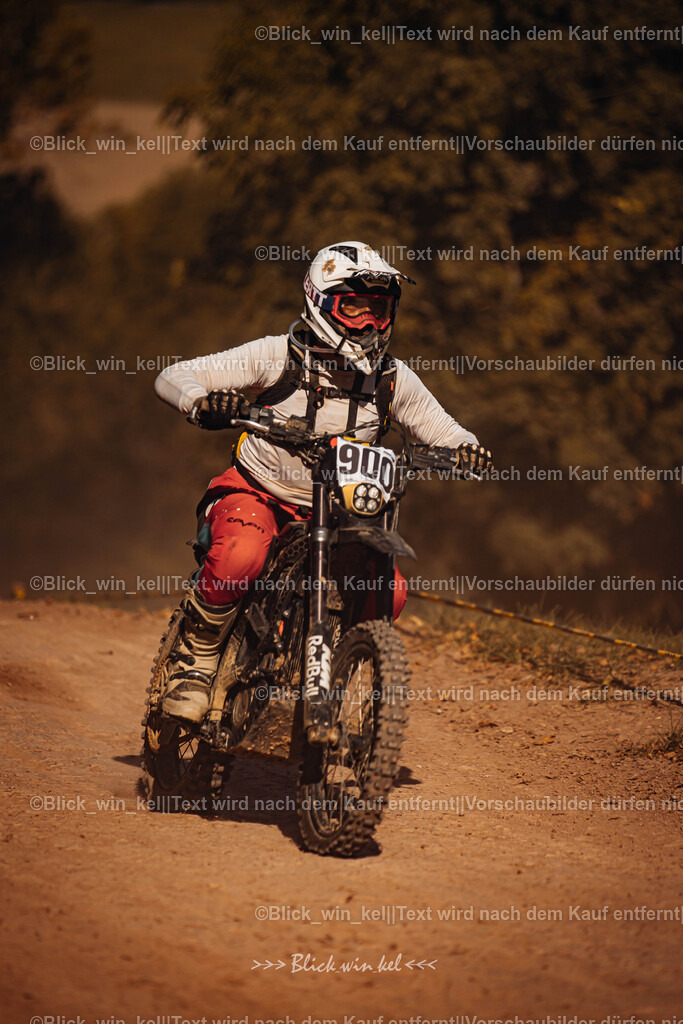 E68A7629 | blick_win_kel