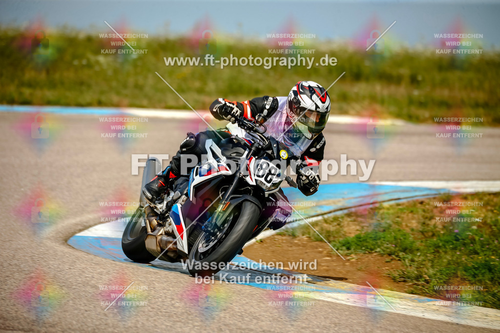 Chambley Juli-2898 | Hier findet Ihr Bilder von Touristenfahrten auf der Nürburgring Nordschleife oder von anderen Veranstaltungen die ich besucht habe. Viel Spass beim Durch Schauen 