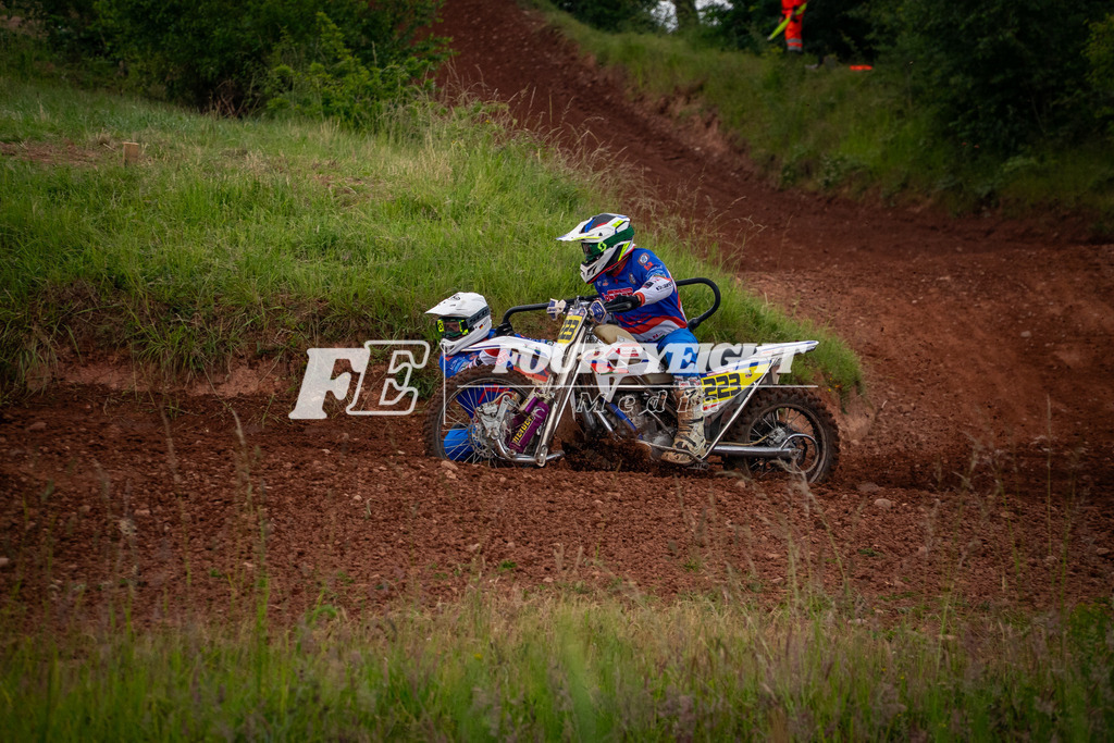 DSC02619 | fourtyeightmedia - Realisiert mit Pictrs.com