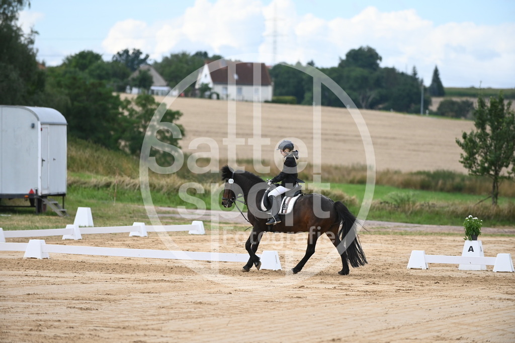 DSC_5595 | sattelsport - Realisiert mit Pictrs.com