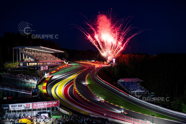 24hSpa25_062822454402333MC | CrowdStrike 24 Hours of Spa 2025 - Fanatec GT World Challenge Europe Powered by AWS, Endurance Cup - Foto: Gruppe C Photography - Realisiert mit Pictrs.com