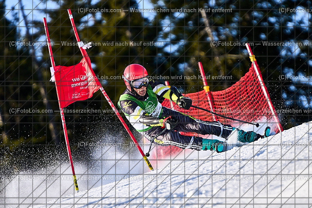 _ALP0162_FIS-Masters-GS-I_Glungezer_Navesnik Jiri | FIS-MASTERS-WorldCup am Glungezer, GiantSlalom-I, Sa 17. Jänner 2026.