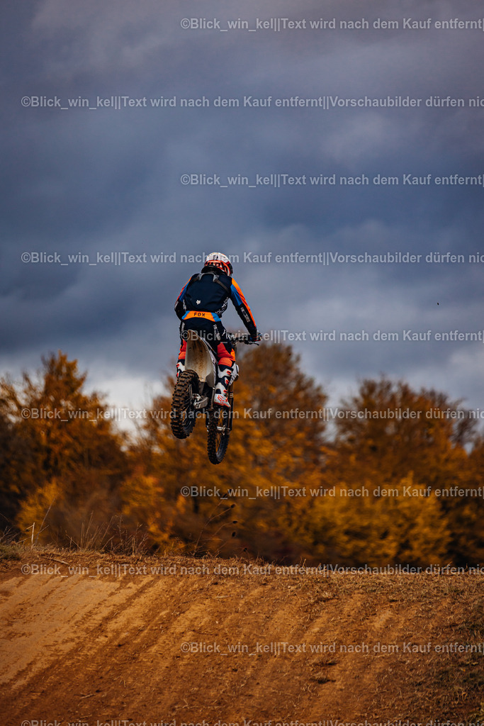 E68A1943 | blick_win_kel