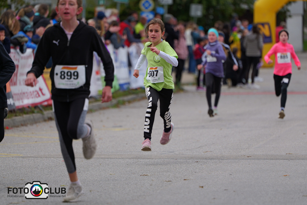 04_Kinder_a (174) | Foto Buchgraber