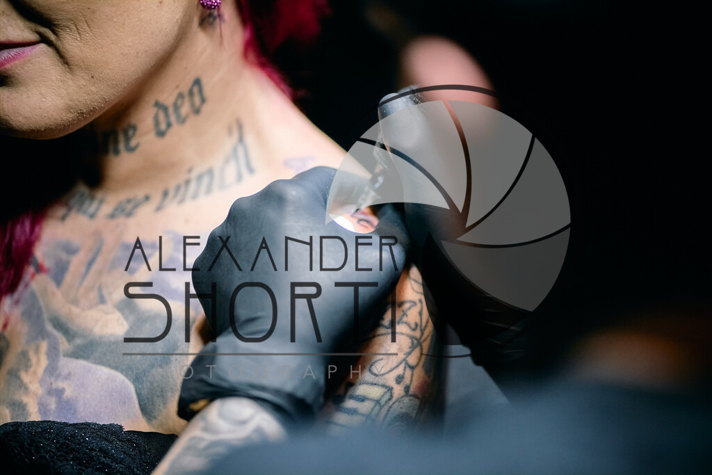 132_COOKmeetsROCK-2026_DKR02103 | alexandershorti - Realisiert mit Pictrs.com