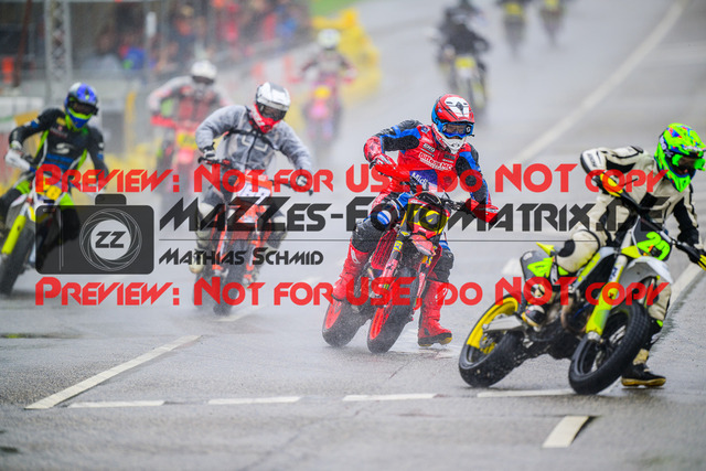 MaZZes_FotoMatrix_240818_6007705_4767 | S2