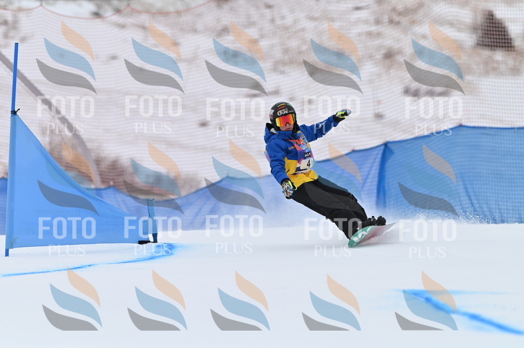 BGV_3695 | holidayphoto