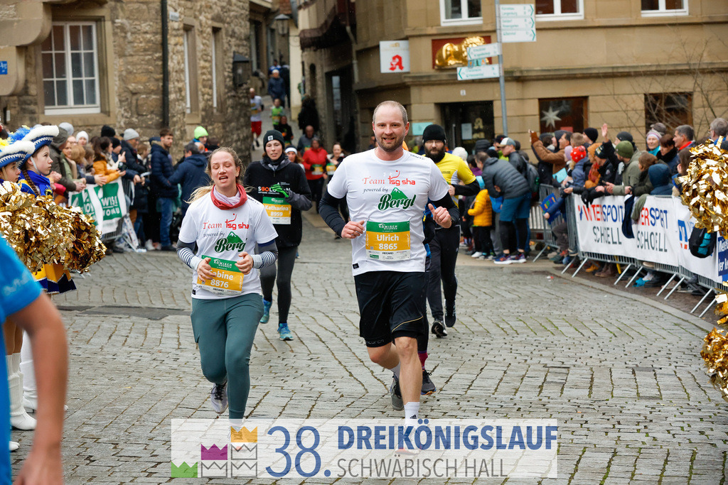 5km Roewisch Wohnbau Cup | 3 Koenigslauf 2024 5km Roewisch Wohnbau Cup - Realisiert mit Pictrs.com