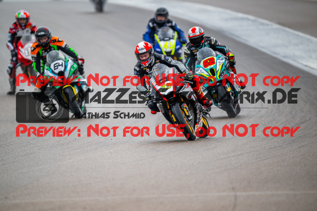 MaZZes_FotoMatrix_240505_6007705_8155 | SBK