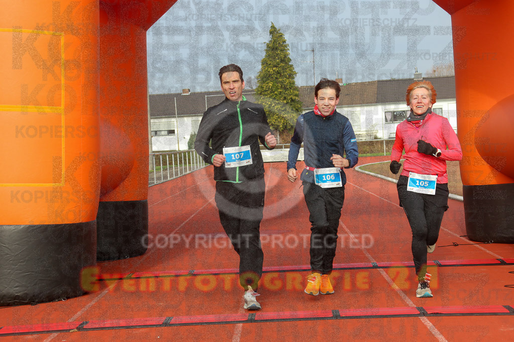 230129_1132_EX1_5118 | Sportfotografie im Rhein-Sieg Kreis, Köln, Bonn, NRW, Rheinland Pfalz, Hessen, etc. Unser Tätigkeitsfeld umfasst den Laufsport vom Volkslauf über den Marathon, Duathlon, Triathon bis zum Ultralauf wie Kölnpfad Ultra oder Schindertrail.