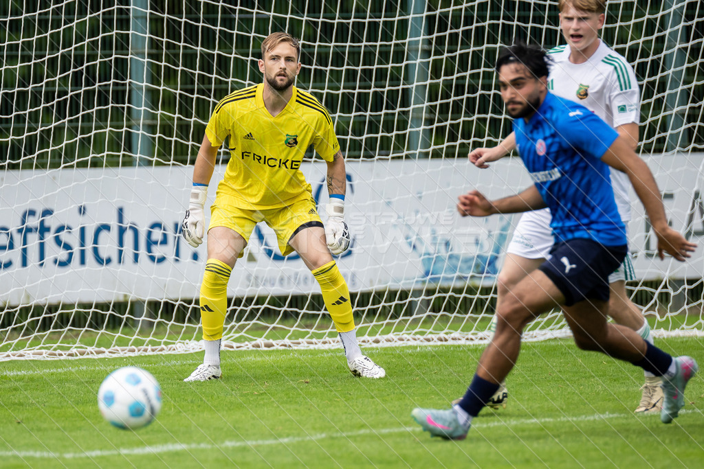 20250706_Picselweb-Fotografie_1R3_1439 | Dein Fotograf aus dem Landkreis Stade für Sport und Events - Realisiert mit Pictrs.com