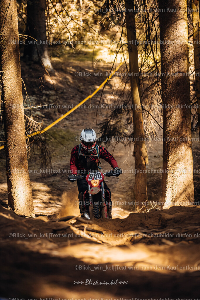 E68A7122 | blick_win_kel