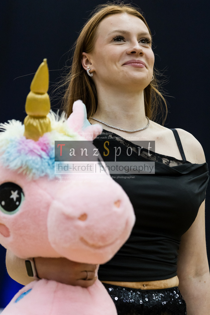 IMG_2367 | Tanzsportbilder, Standardtanz, Lateintanz, WDSF, DTV, LTVB, dancecomp, goc, hessen tanzt, blaues band der spree, walzer, tango, wiener walzer, slowfox, quickstepp, samba, rumba, cha-cha-cha, paso doble. jive, hd-kroft photography, turniertanzsport