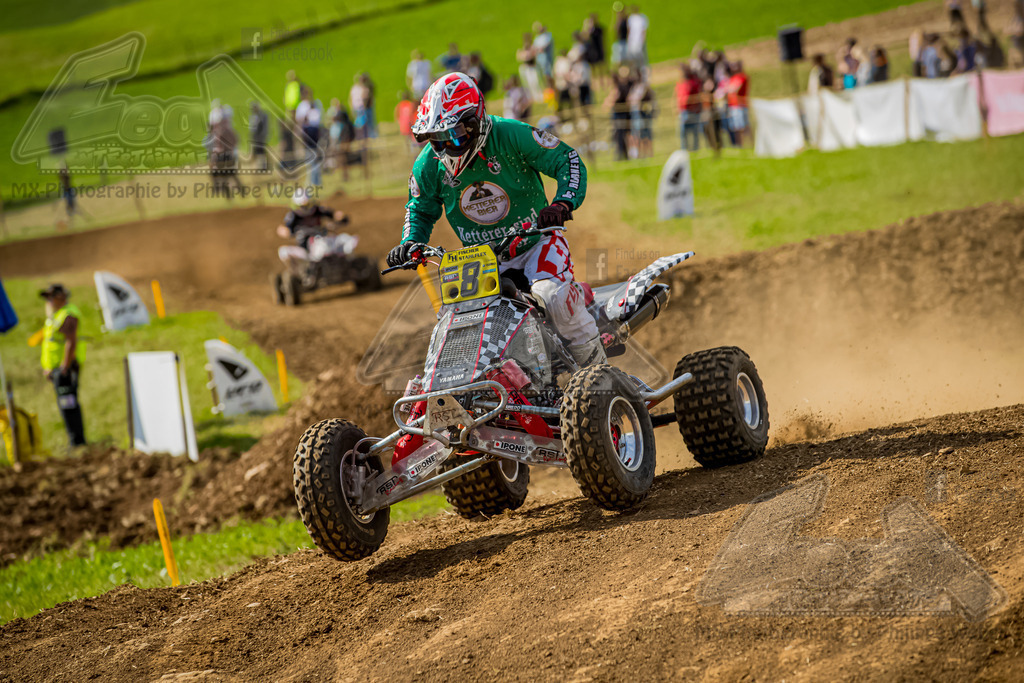 AS7I9369 | EeaA-Entertainment fotografiert für den SAM - Schweizerischer Auto- und Motorradfahrer-Verband und das Motor Journal in der Sparte Motocross, MX Photographie, Schweiz, SAM, MXRS, Swiss MX Network, Motocross Fotografie, MX Fotografie, Fotograf, Photographi