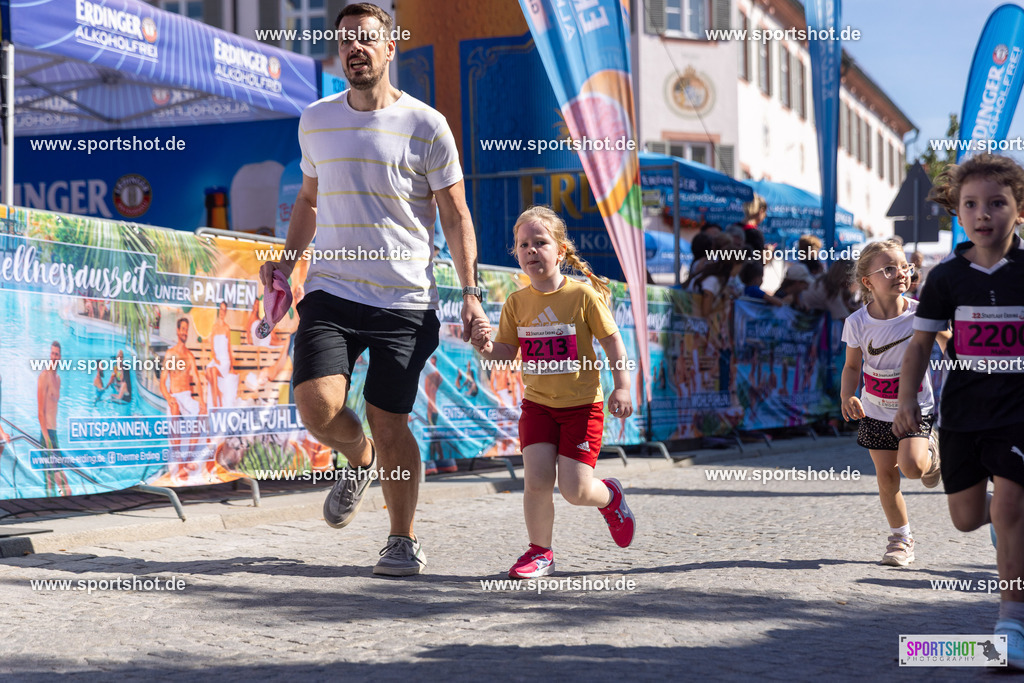 VJ__3086 | Stadtlauf Erding 2025 #stadtlauferding #erdingstadtlauf #stadtlauf_erding #laufmotivation #trisporterding #yourpictrs #sportshot_your_pictrs