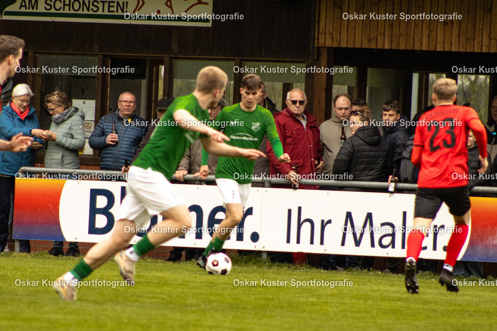 IMG_0095-3 | OK.Sportfotografie - Realisiert mit Pictrs.com