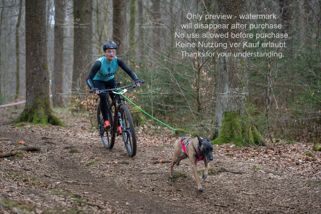 Bike_So-156 | stephaniefillaphotographie - Realisiert mit Pictrs.com