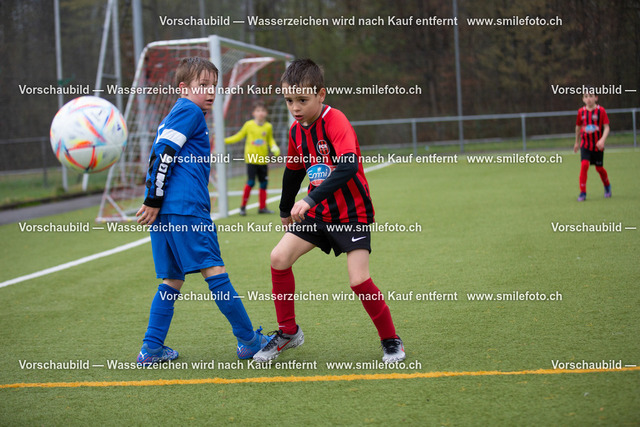 YO9A9591 | smilefoto.ch