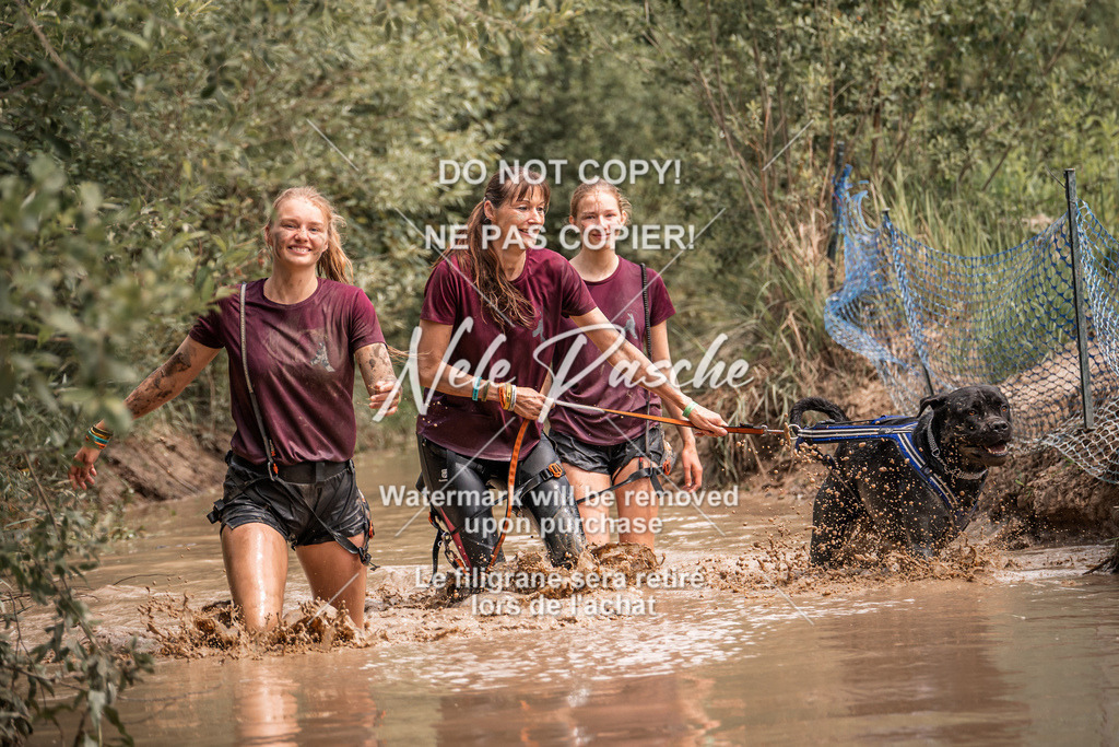 nelerasche_Hoope2026_So1400-1430_64 | nelerasche